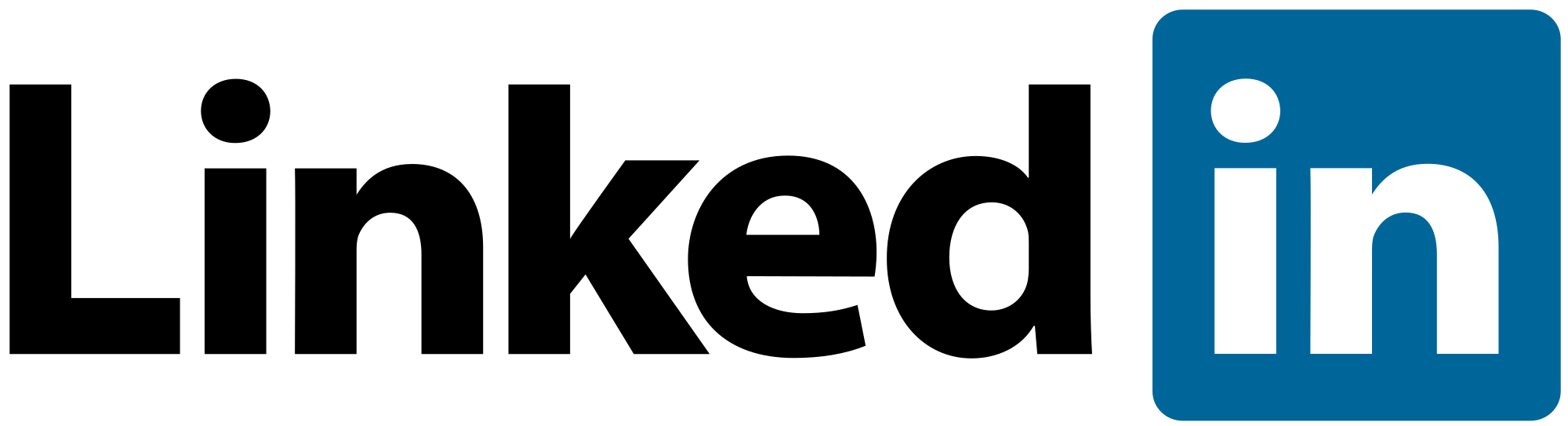 2000px LinkedIn Logo svg