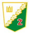 Žalgiris Logo